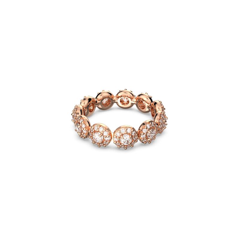 Swarovski Una Angelic Ring image number 12